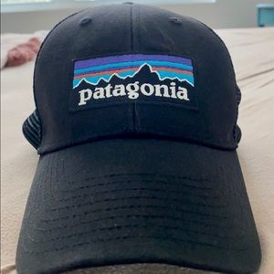Patagonia Women’s Trucker Hat